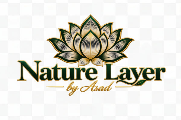 Nature Layer